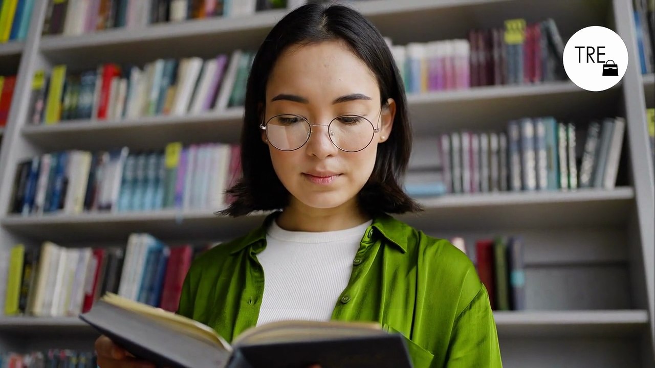 Ocho libros premiados que puedes leer ahora mismo, mejores que el Premio Planeta que ha ganado Juan del Val