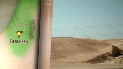 4 _  Jacó e Esaú travam uma rivalidade desde o ventre da mãe  Heróis Eternos   Isaque , Rebeca , Jacó , Esaú , Lia, Raquel