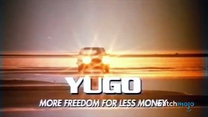 Top 10 1980s Things That Failed Spectacularly