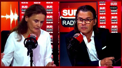 PER : réduire ses impôts aujourd’hui… mais à quelles conditions demain ?