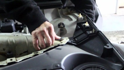 8 Oto Kapı Döşemesi Kumaş yapıştırıldı döşeme kapıya vidalanıyor sabitleniyor Telefon Aşağıda