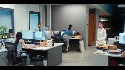 Love Design Episode 2: Thuyet Minh – A Heartfelt Creative Journey 💖