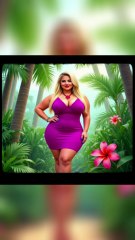 Singer Gloria Sabra’s new upcoming music album in Portuguese, Por Favor Retorna, Drops October 20th