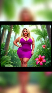 Singer Gloria Sabra’s new upcoming music album in Portuguese, Por Favor Retorna, Drops October 20th