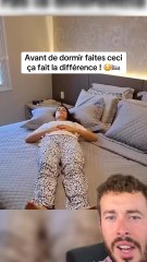 Je vous laisse tester !