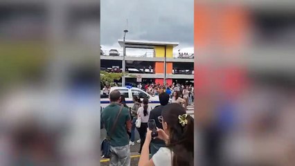 ext-evacuan-instalaciones-de-ucr-161025