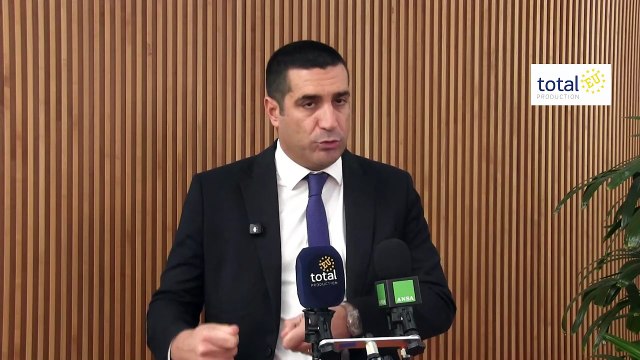 De Pascale a Bruxelles: ?Un prestito da 300 milioni con la Bei per rafforzare la capacit? d?azione dei Comuni?