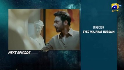 Case No.9 Episode 09 Teaser – Exciting New Drama Out on October 16, 2025 🎬