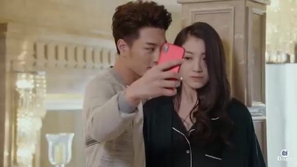 THIS WOMAN WAITED 18 YEARS FOR REVENGE ON HER B*LLY | Storyline