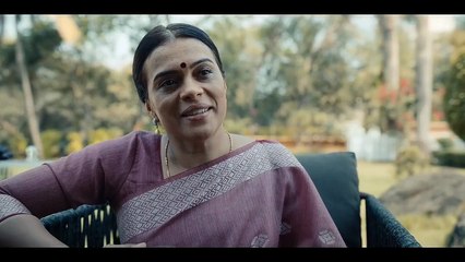 the naina murder case season 1 Episode 4