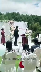 A Love Better Left Behind