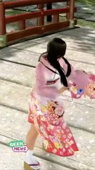 Fallece Tomonobu Itagaki, creador de Ninja Gaiden y Dead or Alive | Reporte Indigo