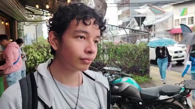 ext-evacuacion-de-estudiantes-ucr-2-161025