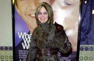 Revelan la causa de muerte de Diane Keaton