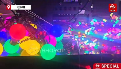 दिवाली में कुम्हार परिवार का छलका दर्द, आधुनिकता ने छीनी रोटी, जी तोड़ मेहनत के बाद भी आमदनी नहीं