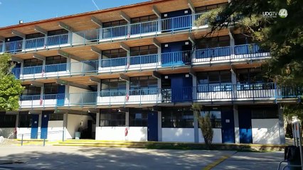 El impacto de la Universidad de Guadalajara en los Altos de Jalisco