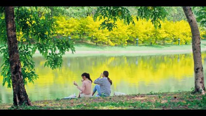 รับ(รัก)ออกแบบ - Love Design (EP03)