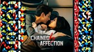 Chained by Affection #Dramabox