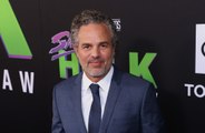 Mark Ruffalo salvó a Woody Harrelson de una pelea en un bar