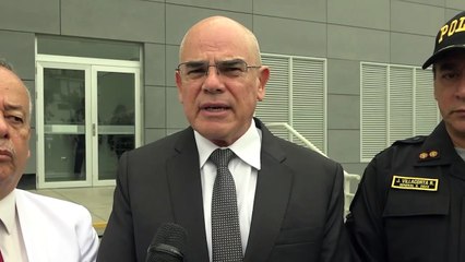 Ernesto Álvarez: Perfil y Trayectoria