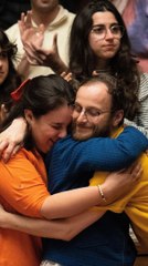 Uruguay aprueba ley que legaliza la eutanasia