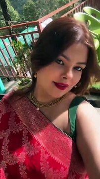 Satinder Sartaaj, Beat Minister•Udaarian