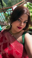 Satinder Sartaaj, Beat Minister•Udaarian