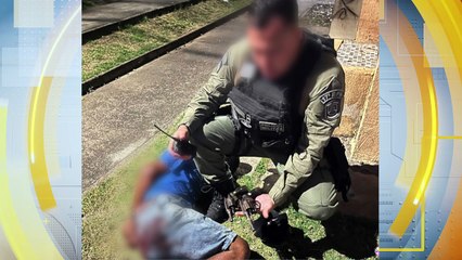 Tentativa de Homicídio e Tráfico de Drogas no Bairro Matinha, Abreu e Lima: Detalhes dos Casos