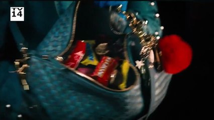 High Potential 2x06 Season 2 Episode 6 Trailer - Chasing Ghosts