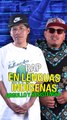 Rap en lenguas indígenas: Orgullo y Resistencia