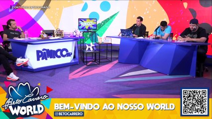 APPLE TROCA CHINA POR VIETNÃ E NESTLÉ TROCA CACAU EM MASSA POR DEMISSÕES EM MASSA; SAMY DANA EXPLANA