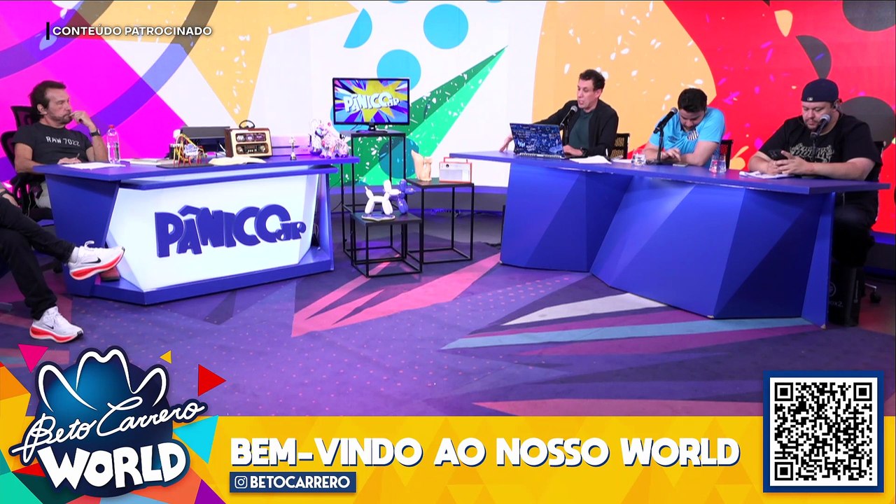 APPLE TROCA CHINA POR VIETNÃ E NESTLÉ TROCA CACAU EM MASSA POR DEMISSÕES EM MASSA; SAMY DANA EXPLANA