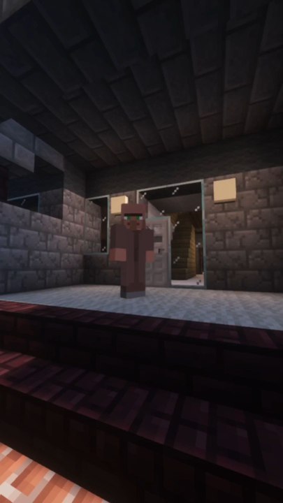 À cause d'un KIKOO, ton monde est envahi de têtes de Kikoo sur Minecraft ! 🤯