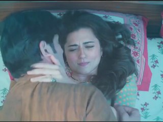 Hot romantic relationship videos, ❤️💋