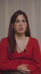 Testimonio de expulsados: ¿Qué es ser testigo de Jehová siendo niño?