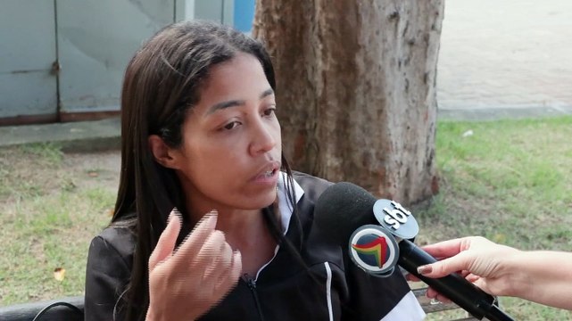 Aumento de Assaltos em Boa Viagem, Recife: Insegurança Predomina Apesar de Reforço Policial