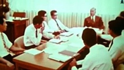 Mazda Motor Corporation Belgeseli