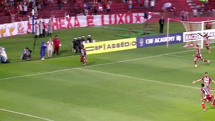 Náutico planeja temporada 2026: Estratégias de reforço do elenco e incertezas sobre nova presidência