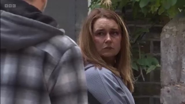 EastEnders 16th October 2025 Full Episode | EastEnders 16 October 2025 | EastEnders 16th October 2025 | EastEnders Thursday October 16 2025 | EastEnders 10-16-2025 | EastEnders 16-10-2025 |