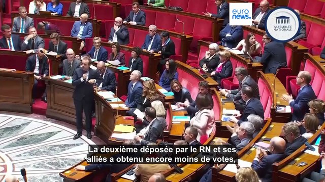 Actualités du Jour : Infos du jour (Monde,Jeudi 16 octobre 2025)