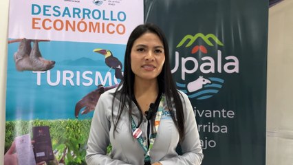 ext-expo-impulsa-reunira-en-upala-instituciones-y-emprendedores-161025