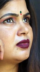 Udit Narayan, Sadhana Sargam•Hum Aise Karenge Pyar