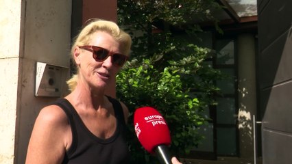 La Abogacía del Estado pide a la AN anular la absolución de Ana Duato en el 'caso Nummaria'