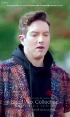 HOT🔥Stolen Heiress Unstolen Love full Movie