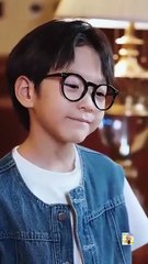 Code Name - Twin Cupids