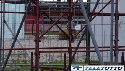 Video News - Si rafforza il Polo industriale di Brescia Sud