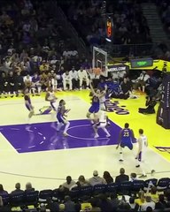 Malcolm Brogdon’s Knicks Contract Details REVEALED! 💰 Full Breakdown & Analysis