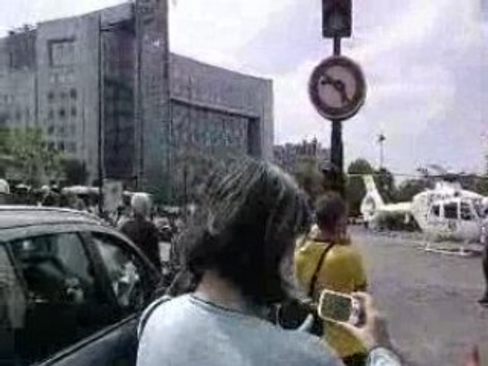 Hélico 2