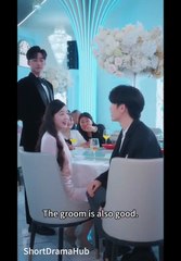 [English Movie Trending] The Autumn Rain Knows