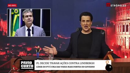 Crise no STF: Mais um Ministro pede o Chapéu e Moraes vê Supremo rachar de vez